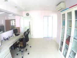 Blk 209B Compassvale Lane (Sengkang), HDB 4 Rooms #129260732